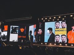 -沈阳奥林匹克体育中心