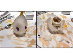 -王品牛排(常州吾悦广场店)