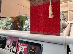 -Dogi&kiki Coffee(中心商务大厦店)