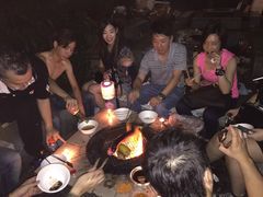-晓港公园