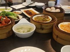 -添运来(茶园奥园广场店)