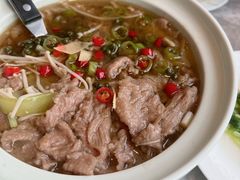 -鼎泰丰(国贸商城店)