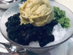 -关夫人餐厅(阳光广场店)