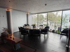 -茶人村·前滩江景雅宴(上海首店)