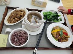 -美喇月子中心(南沙进港店)