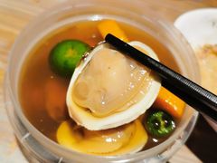 -庆粥今宵(西平店)