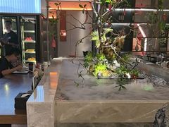 -臻品足道(佛祖岭店)