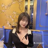 桂景大酒店自助餐 感受岭南的好风光