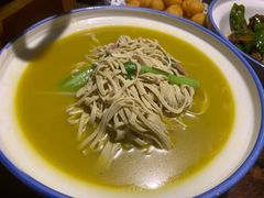 -外婆私房菜(新亚百货店)