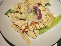 -五稻厨房粤西菜(新闻店)