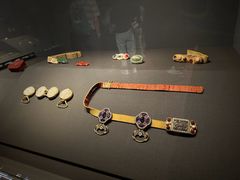 -台北故宫博物院