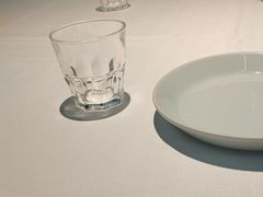 -鑫悦诚府·新鲁菜·餐厅(趵突泉店)