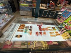 -金凤成祥(五棵松二店)