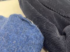 -布瑞琳洗衣(望京万象汇店)