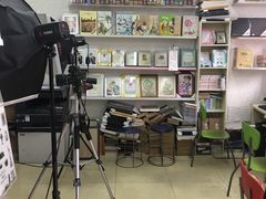 -柯达靓之彩影像网络(明瓦廊店)