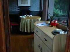 android_upload_pic-十八棵（老龙井）御茶园(老龙井店)