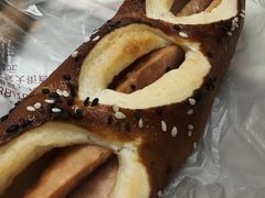 -金凤成祥(草桥店)
