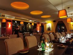 -MAYA玛雅墨西哥餐厅(四方新城店)