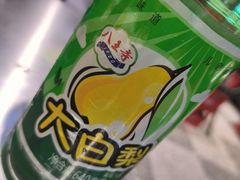 -堂堂小伙夫·辽宁小吃大排档(京西大悦城店)