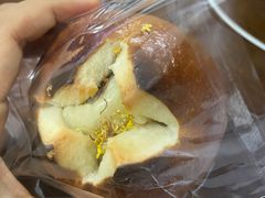 -雀食面包店(钟楼店)