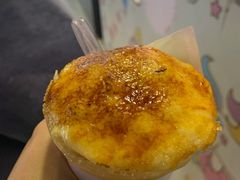 -可丽小屋(中山路店)