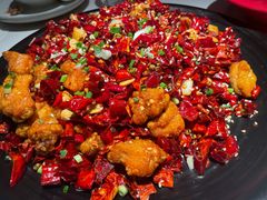 -麻六记(新天地店)