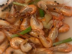 -童福兴·南京菜(老门东店)