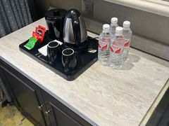 -舜和枣庄大酒店