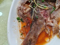 -考记泥焗鸡农庄·海鲜(北洛秘境店)