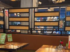 -豪约客牛排(海大南门店)