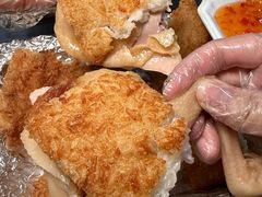 -石潭贵香酒店(玄真路店)