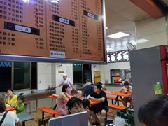 -舒记粉店(七星路店)