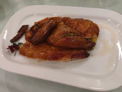 -金时代顺风大酒店(临港百联店)