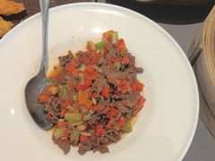 -徐记海鲜(开福寺|伍家岭店)
