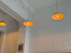 -Egg•Allday Brunch(襄阳北路店)