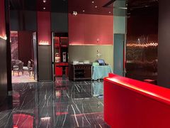 -青螺餐厅·家宴(松雅湖店)