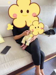 -大美母婴月子中心(希尔顿店)