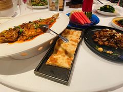 -106餐厅(山水文园店)