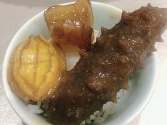 -食神鱼头佛跳墙(百子湾旗舰店)