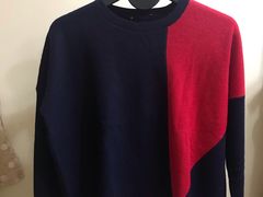 -春竹·微奥莱(北京西路店)