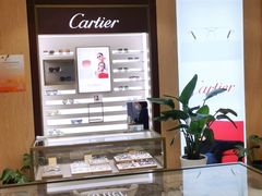 -吴良材眼镜(美罗城店)