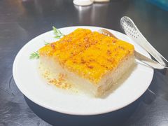 -田园北魏家宴·大同菜(御东店)