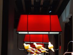 -大鸽饭(岗顶店)