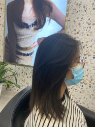 -苏奇发型·烫发染发