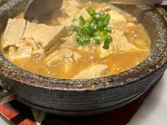 -湘渝人家·川湘菜(十里河店)