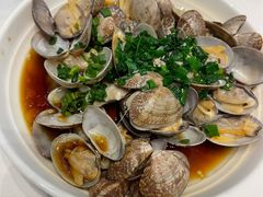 -乾隆美食·本帮菜(黄河路店)