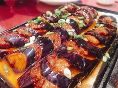 -向塘土鸡总店(八一广场店)