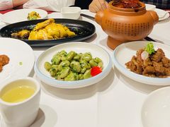 -上海1号私藏菜(黄浦店)