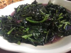 -如意楼农家菜(雁荡山店)