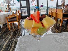 -忆咖啡观景餐厅(桂林象山公园店)